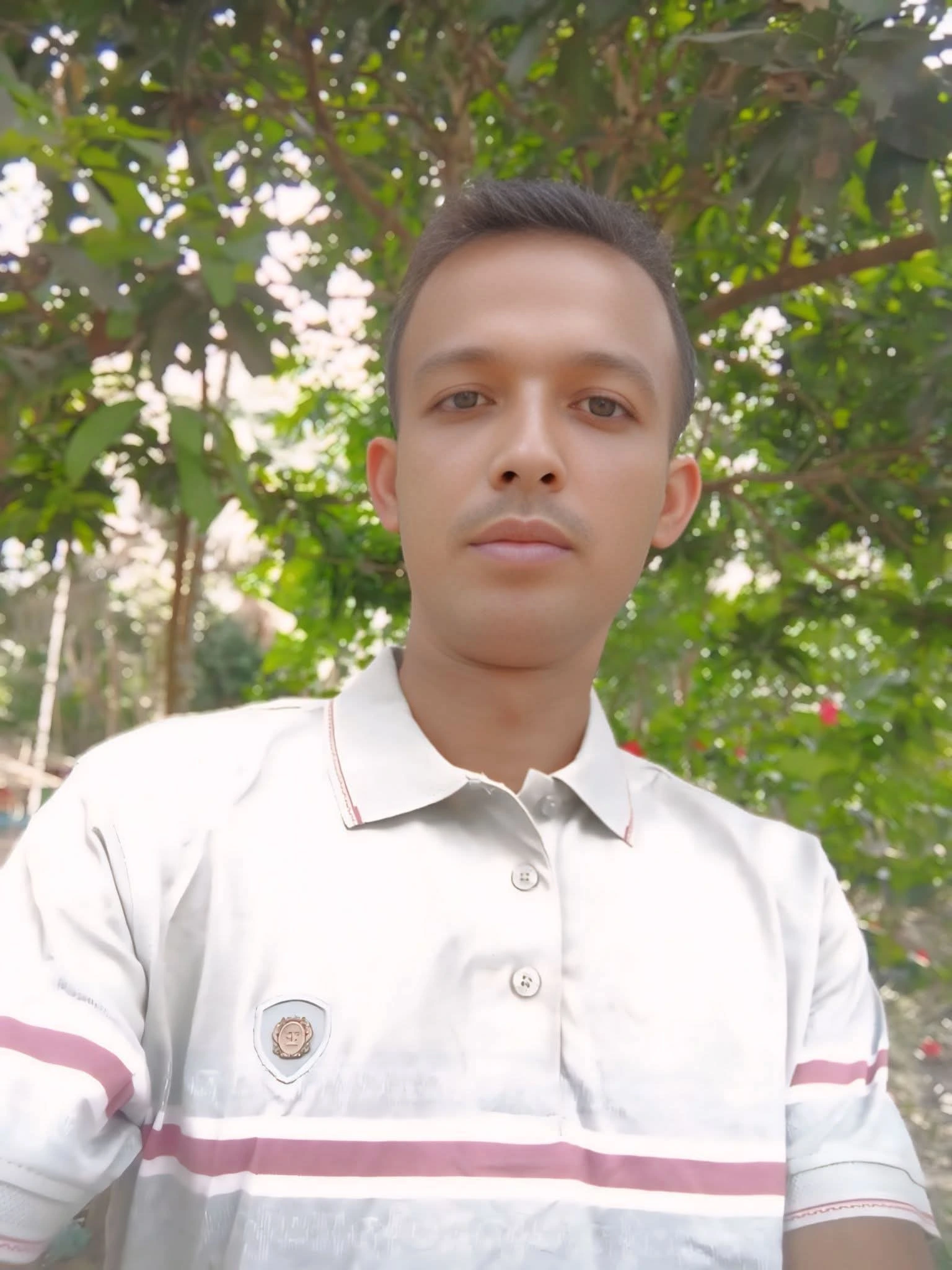 অসিম চন্দ্র হাওলাদার