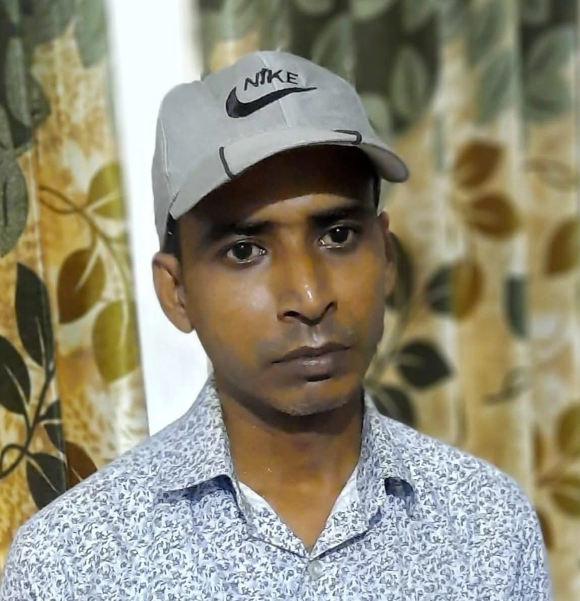 কমল চক্রবর্ত্তী