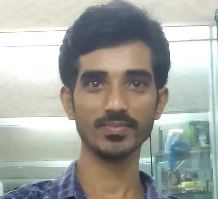 ননী গোপাল শীল