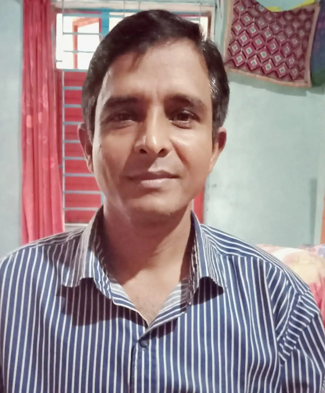 অমূল্য রায়