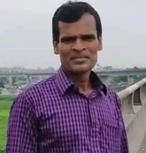 বাবুল চন্দ্র গোমস্তা