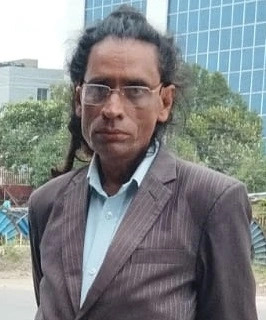 মনিন্দ্র চন্দ্র চক্রবর্ত্তী